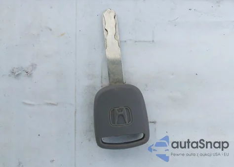 2015 Honda Cr-V Lx из США, поврежденный, VIN 5J6RM4H33FL032962